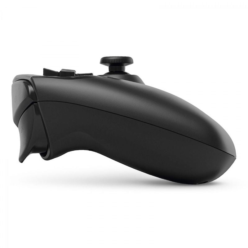 SteelSeries Comando Nimbus+ Black w. Apple Arcade