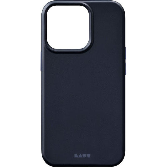 LAUT Capa HUEX MagSafe iPhone 13 Pro NAVY