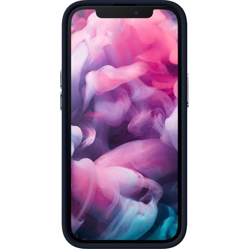 Capa LAUT SHIELD iPhone 13 mini INDIGO