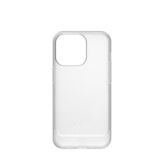 Capa U by UAG Lucent para iPhone 13 Pro Ice