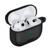 LAUT Capa Airpods 3 HUEX Smoke