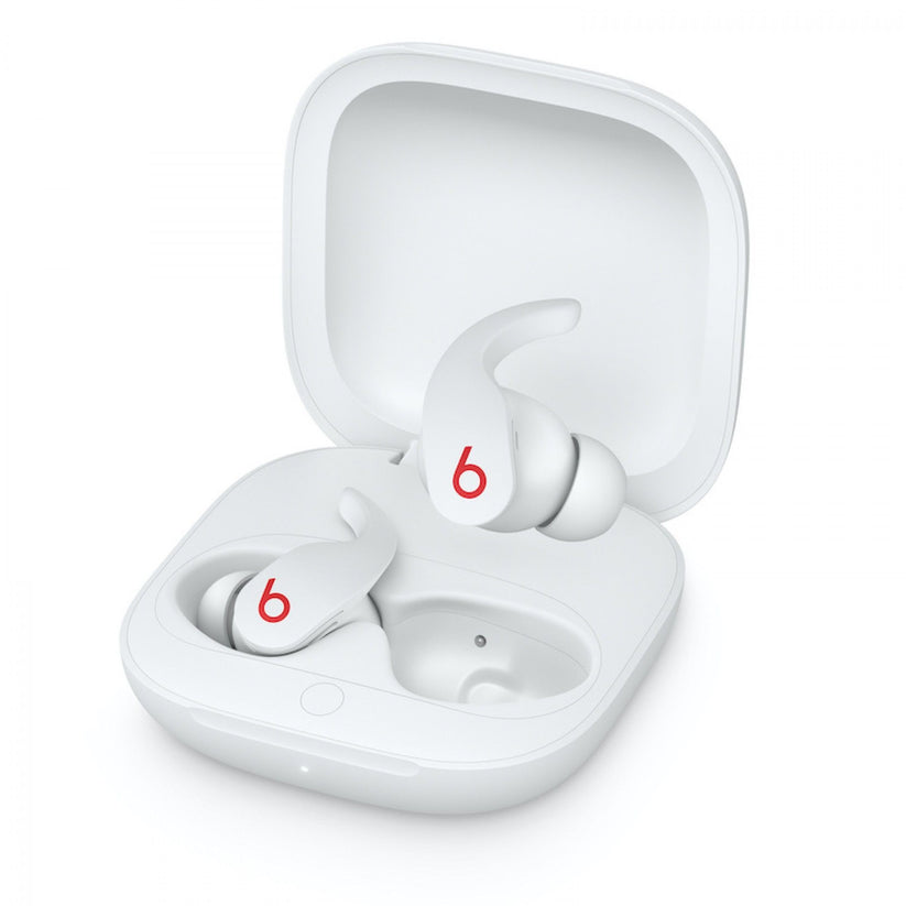 Auriculares sem fios True Wireless Beats Fit Pro - Branco Beats