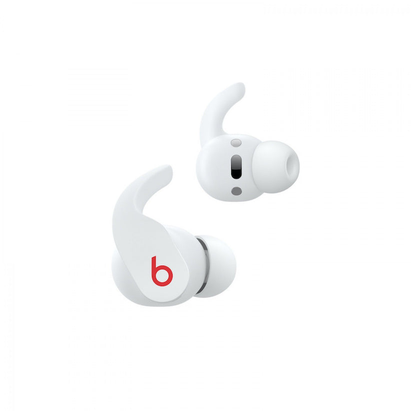 Auriculares sem fios True Wireless Beats Fit Pro - Branco Beats