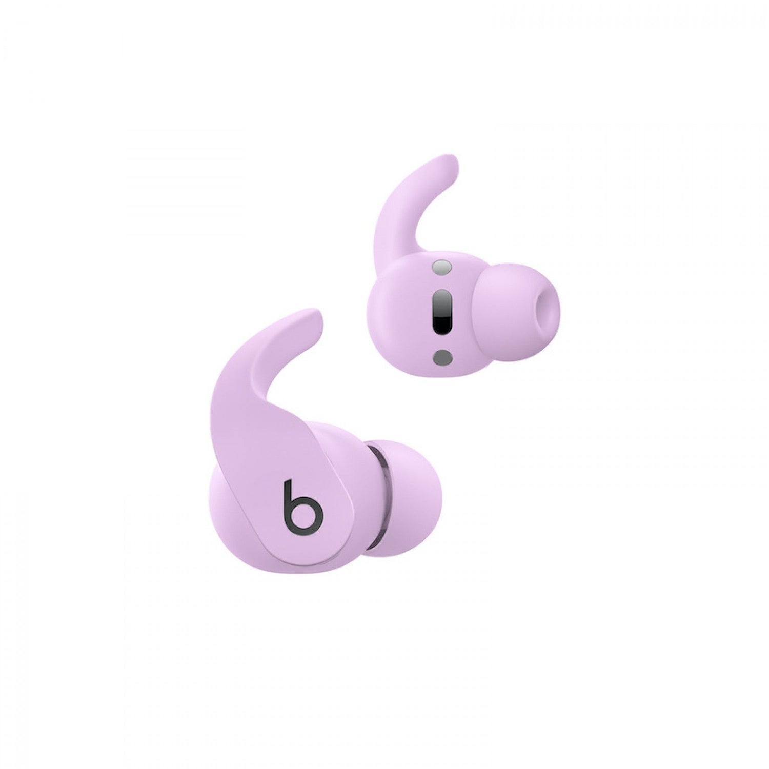 Auriculares sem fios True Wireless Beats Fit Pro - Roxo vibrante