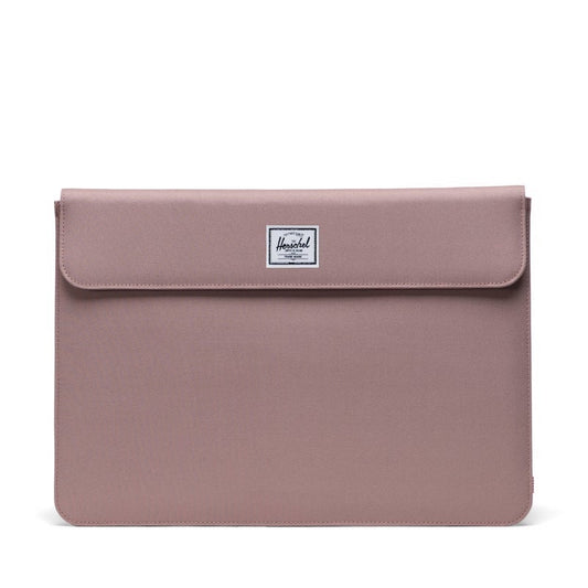 Sleeve Herschel Spokane 15-16" Ash Rose