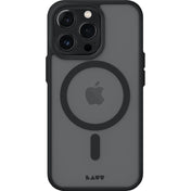 Capa para iPhone 14 Pro Huex Protect - Preto