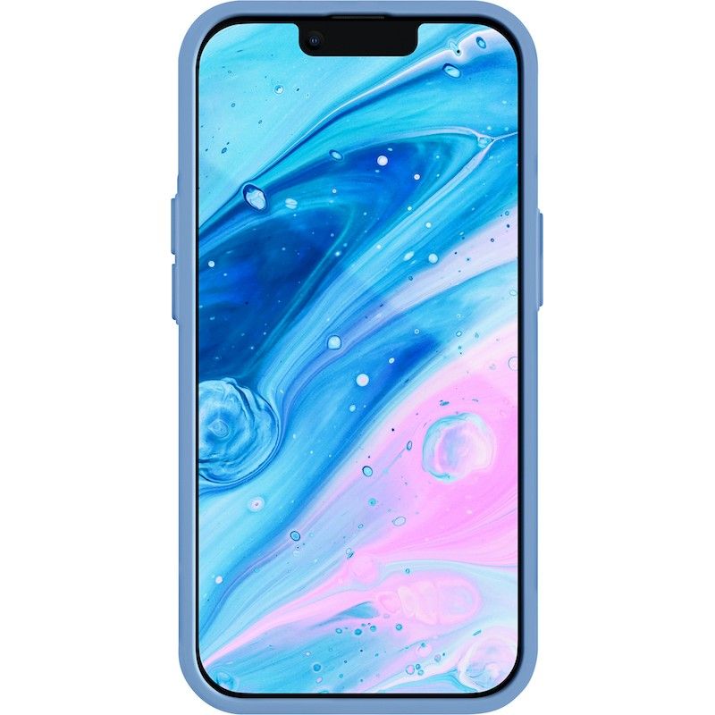 LAUT iPhone 14 Huex Protect OCEAN BLUE