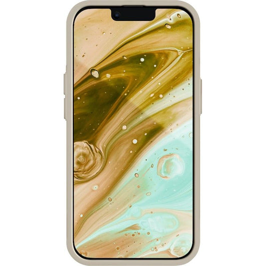 LAUT iPhone 14 Huex Protect SAND