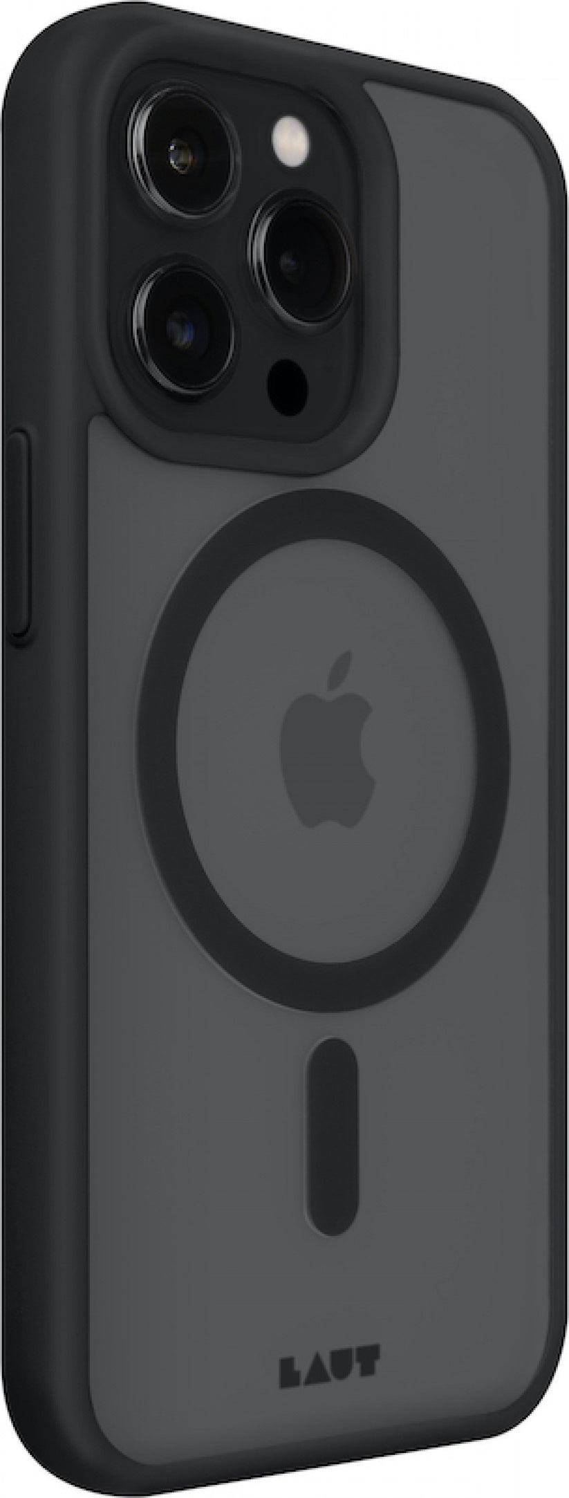 Capa para iPhone 14 Pro Max Huex Protect - Preto