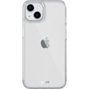 Capa para iPhone 14 Plus Crystal-X IMPKT - Transparente