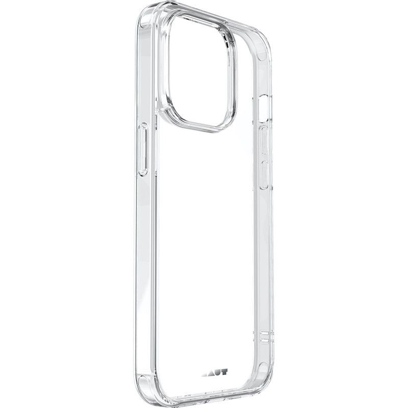 Capa para iPhone 14 Plus Crystal-X IMPKT - Transparente