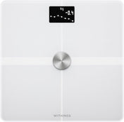 Withings - Balança Body Cardio (white)