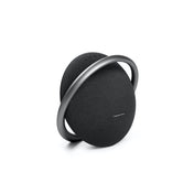 Harman Kardon Onyx Studio 7 Black