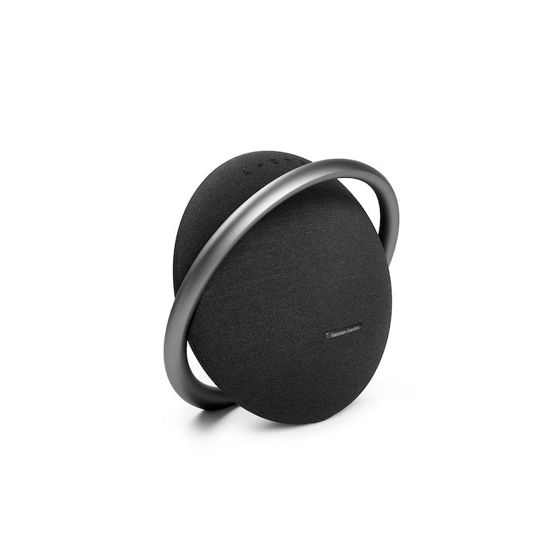 Harman Kardon Onyx Studio 7 Black