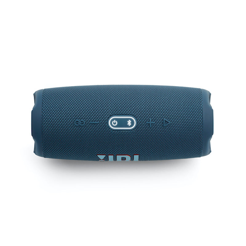 JBL CHARGE 5 Blue