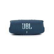 JBL CHARGE 5 Blue