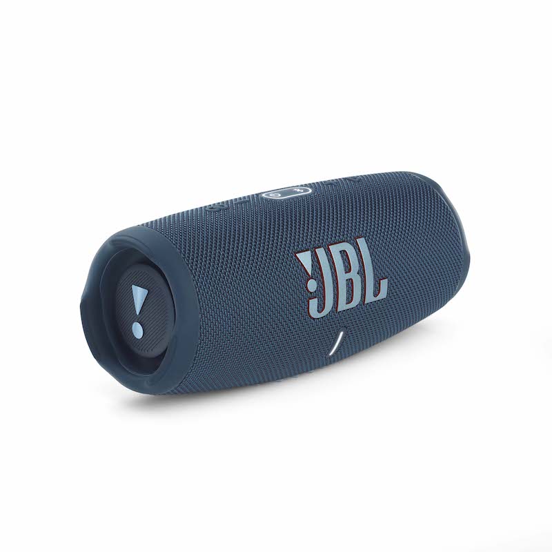 JBL CHARGE 5 Blue