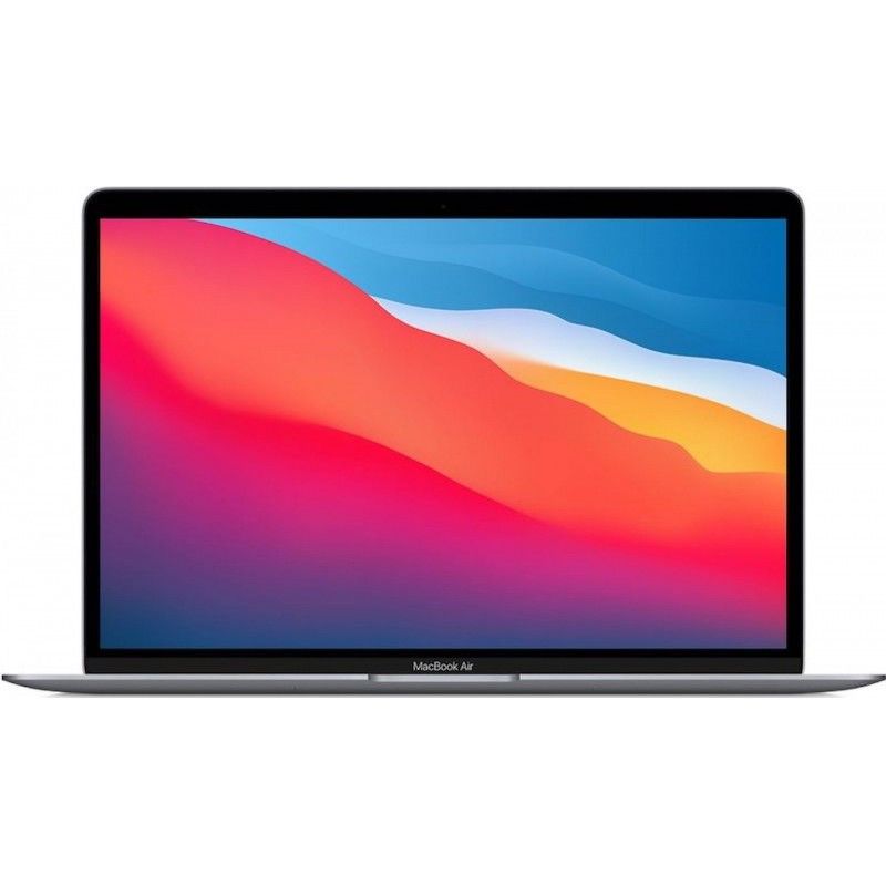 MacBook Air 13 Apple M1 8C CPU/7C GPU/8GB/256GB