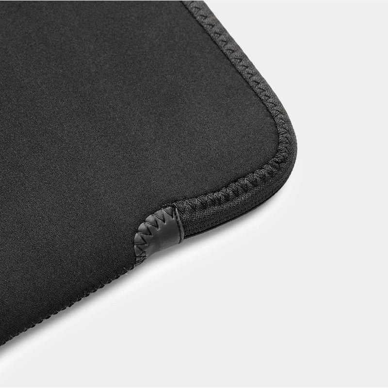 Sleeve Trunk 13" MacBook Pro & Air (2022) BK