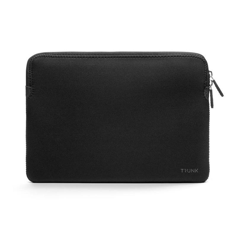 Sleeve Trunk 13" MacBook Pro & Air (2022) BK