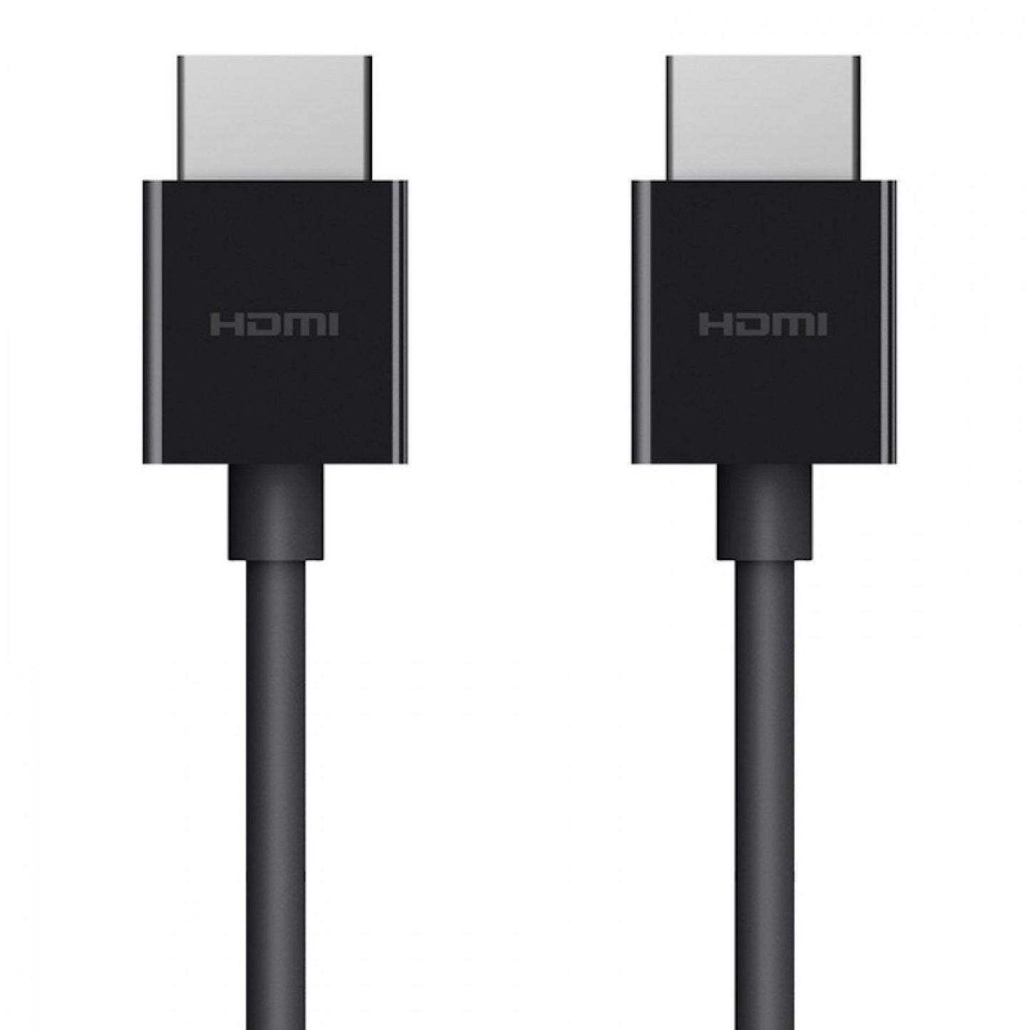 BELKIN 8k 2.1 HDMI to HDMI cable M/M 2m