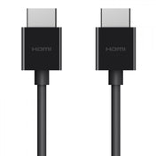 BELKIN 8k 2.1 HDMI to HDMI cable M/M 2m