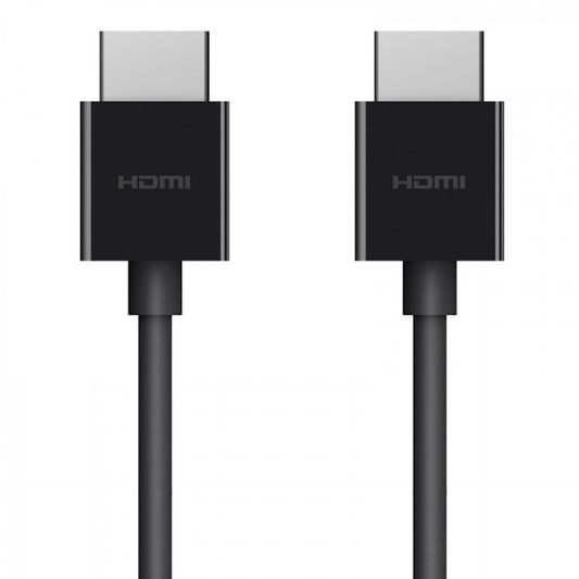 BELKIN 8k 2.1 HDMI to HDMI cable M/M 2m