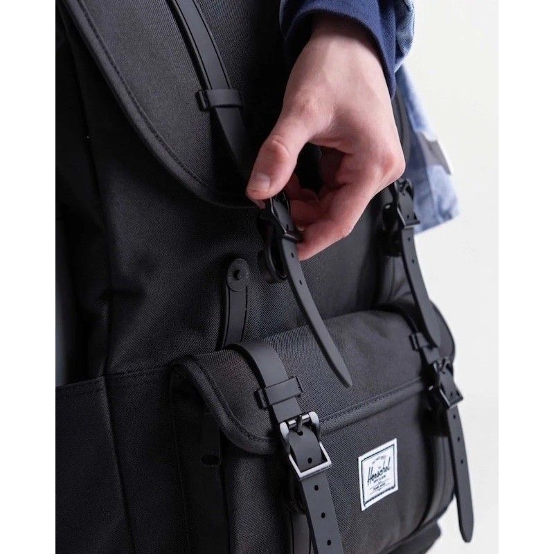 23.5 l herschel online