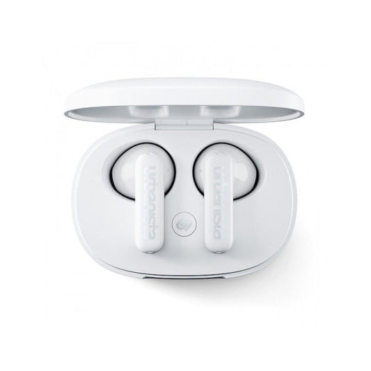 URBANISTA Auriculares true wireless Copenhagen Pure White