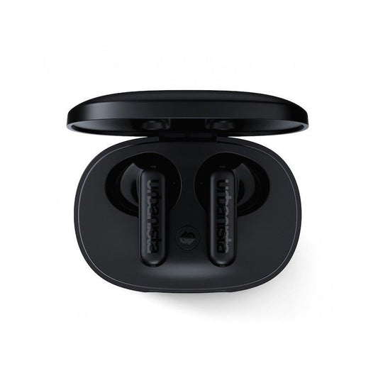 URBANISTA Auriculares true wireless Copenhagen Midnight BK