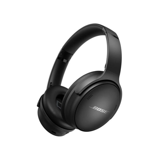 Bose QuietComfort 45 BK