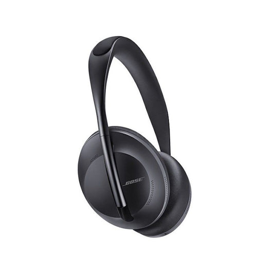 Bose HP 700 BK