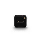 Marshall Willen BT Black