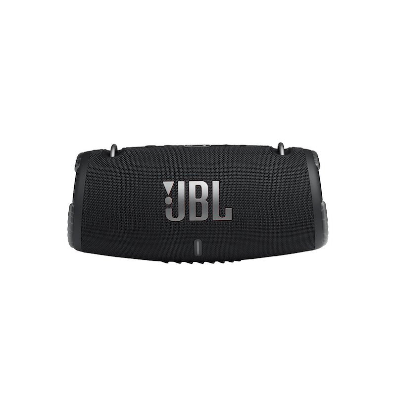 JBL XTREME 3 Black