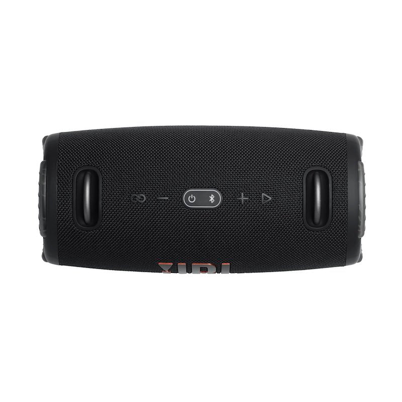 JBL XTREME 3 Black