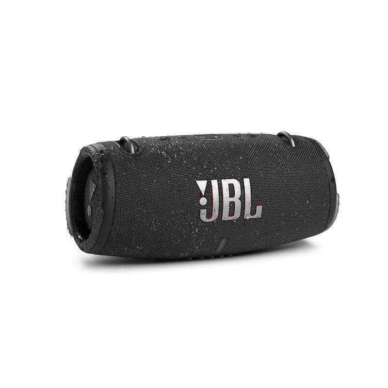 JBL XTREME 3 Black