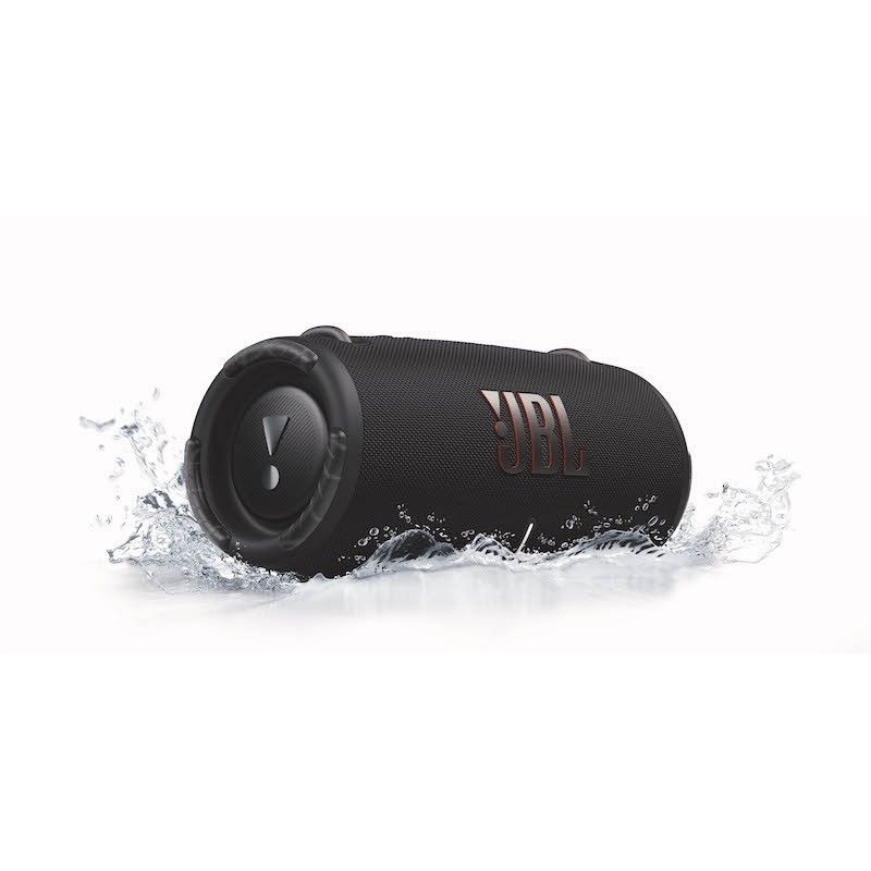 JBL XTREME 3 Black