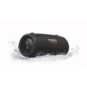 JBL XTREME 3 Black