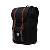 Herschel Little America™ Backpack Black