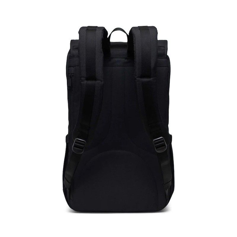 Herschel Little America™ Backpack Black