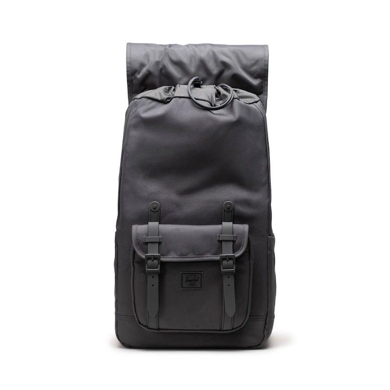 Herschel Little America™ Backpack Gargoyle Tonal