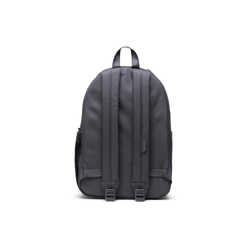 Herschel Pop Quiz Backpack Gargoyle Tonal