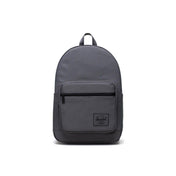 Herschel Pop Quiz Backpack Gargoyle Tonal