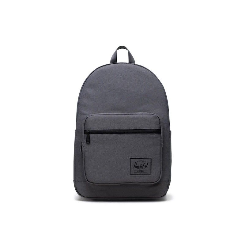 Herschel Pop Quiz Backpack Gargoyle Tonal