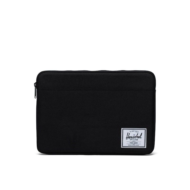 Herschel Anchor 14 Inch Sleeve Black