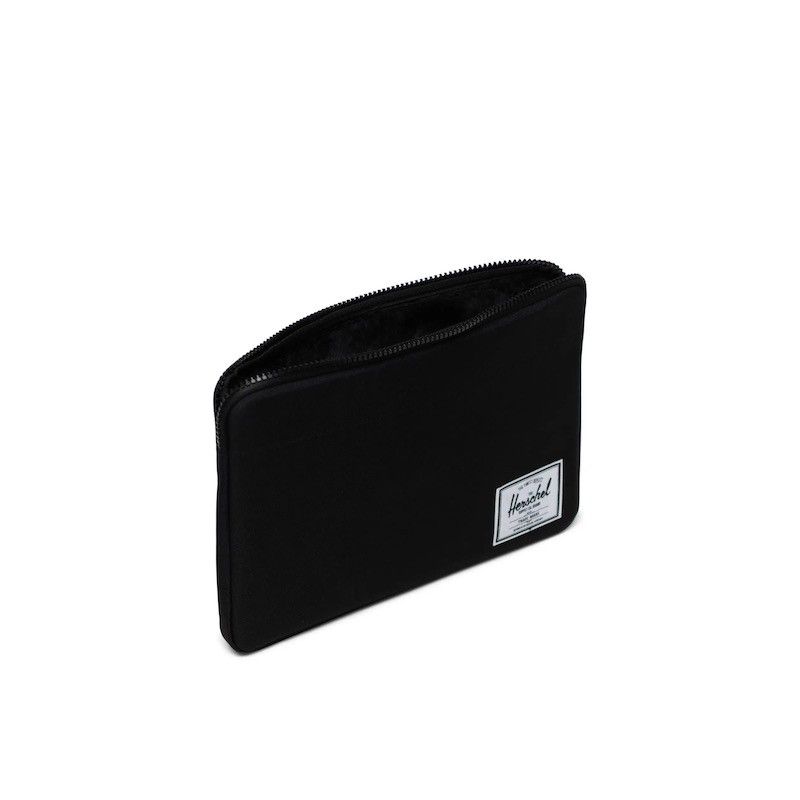 Herschel Anchor 14 Inch Sleeve Black