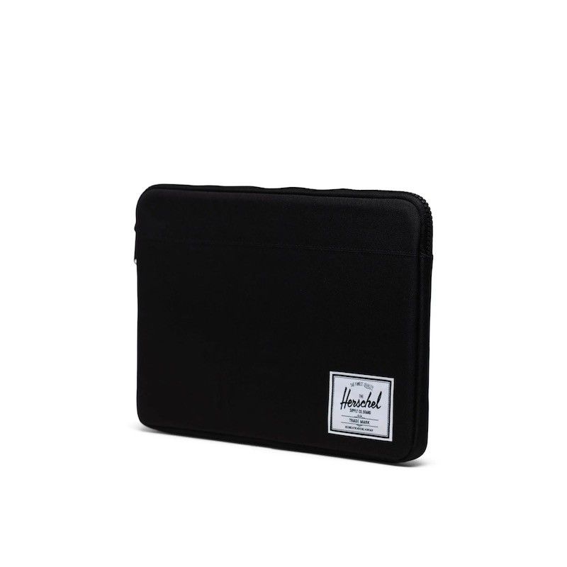 Herschel Anchor 14 Inch Sleeve Black