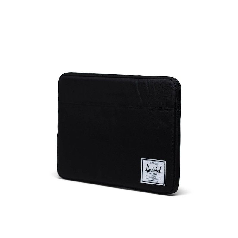 Herschel Anchor 15-16 Inch Sleeve Black