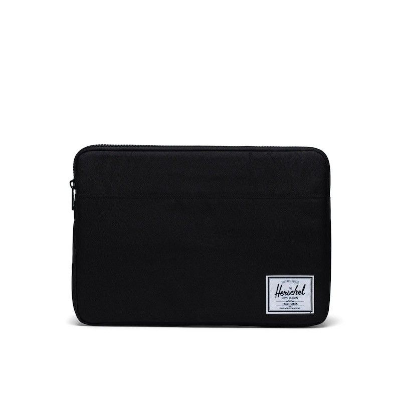 Herschel Anchor 15-16 Inch Sleeve Black