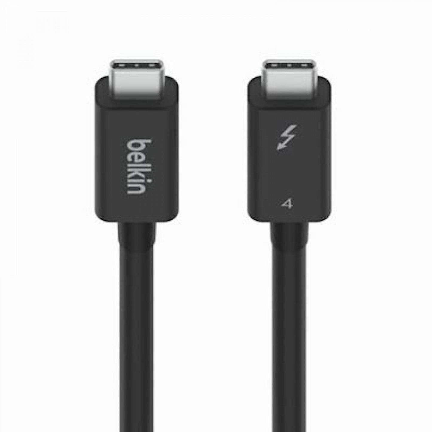 Belkin Cabo Thunderbolt 4 C-C Active Cable 2m